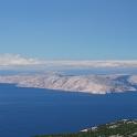 Kroatien 2011-0104